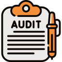 audit (1)