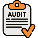 audit