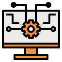 developpement-de-logiciels