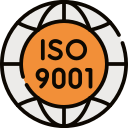 iso-9001
