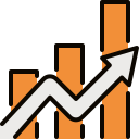 productivite